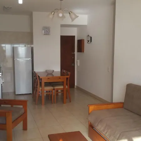 T1 One Bedroom